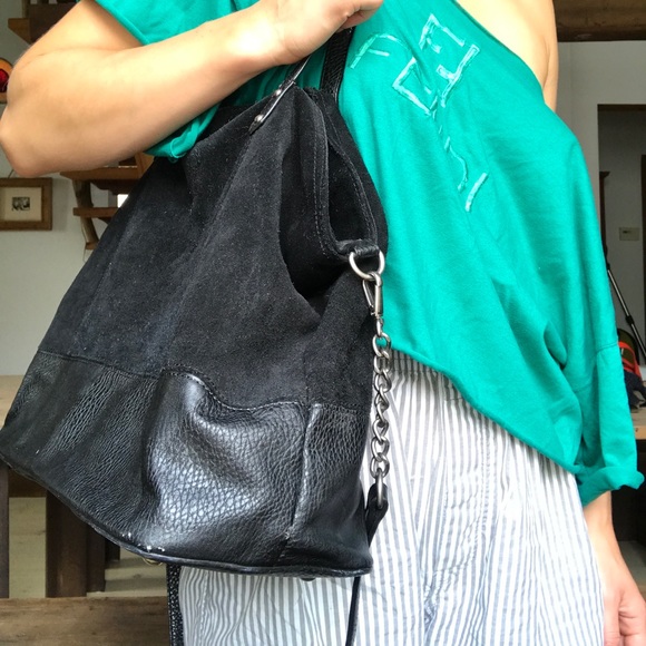 BDG purse - Picture 2 of 2